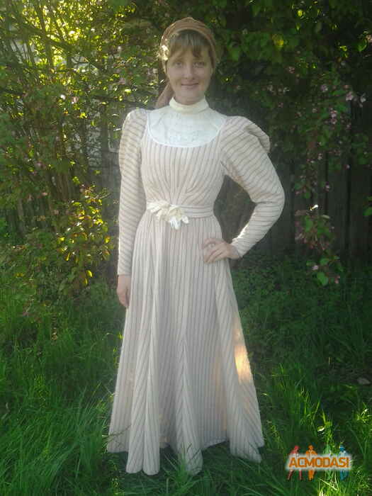 Юлія Володимирівна Вознічук фото №1307953. Завантажено 17 Жовтня 2018