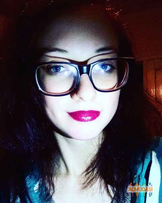 Анна   фото №1180386. Завантажено 06 Лютого 2018