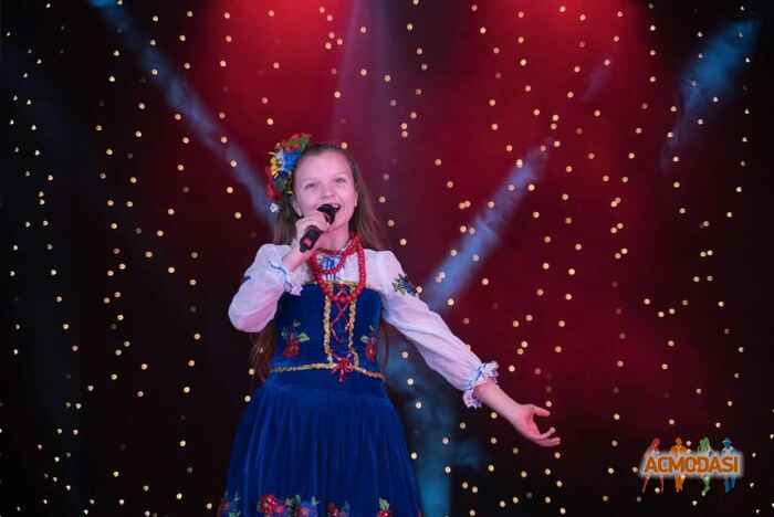 Марія Олексіївна Леонова фото №1238515. Завантажено 31 Травня 2018