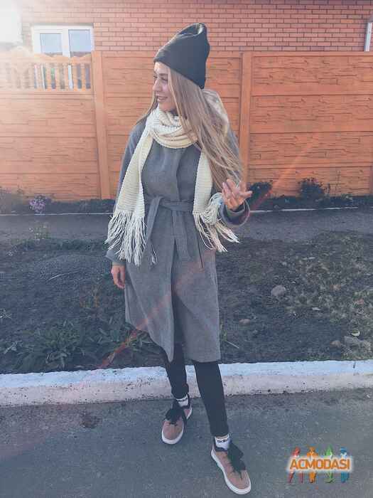Kristina  Levadnaya фото №1311796. Завантажено 24 Жовтня 2018