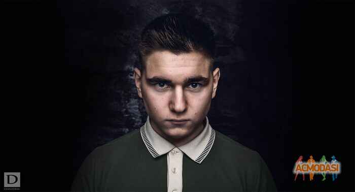 Vadim Genadievich Sova фото №1439727. Завантажено 23 Серпня 2019