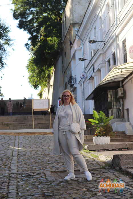 Kateryna   фото №1453401. Завантажено 26 Вересня 2019