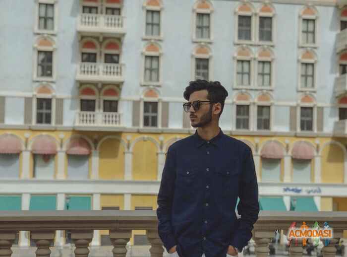 Amer Aref Alwraidat фото №1457957. Завантажено 07 Жовтня 2019