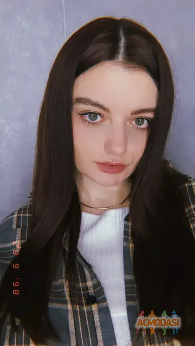 Богдана  Батрак фото №1749121. Завантажено 30 Жовтня 2025