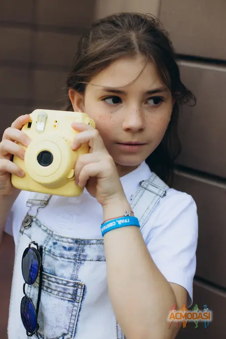 Діана   фото №1745445. Завантажено 27 Липня 2025