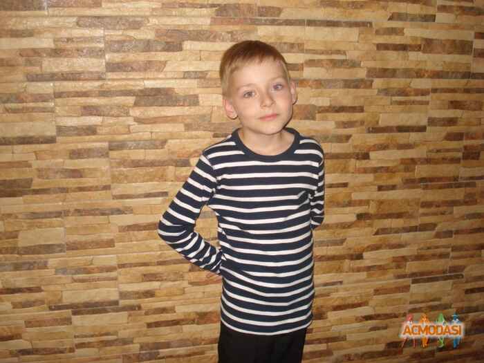 Сергей Сергеевич Кравцов фото №160983. Завантажено 06 Березня 2012