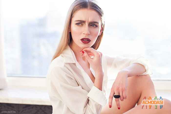 Татьяна  Пономаренко фото №786063. Завантажено 23 Лютого 2015