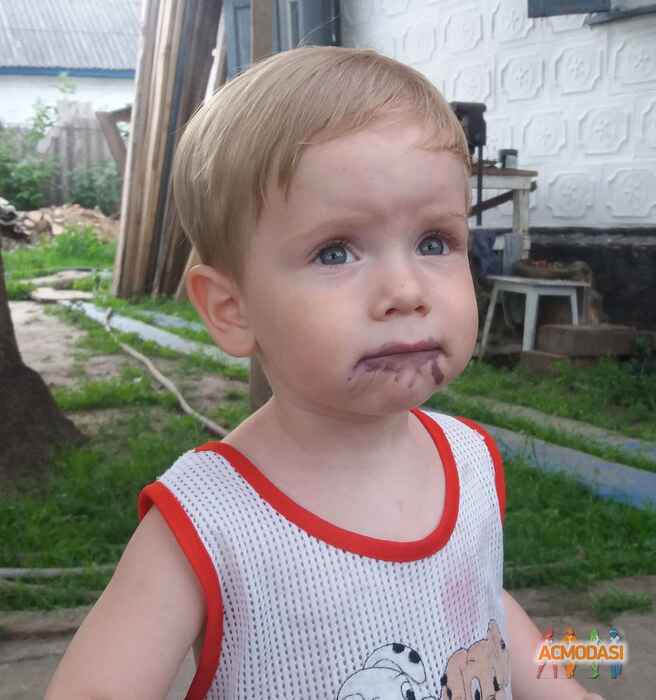 Іван Дмитрович Берло фото №953631. Завантажено 06 Вересня 2016