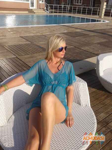 Ира  Гаврилова фото №796007. Завантажено 16 Квітня 2015