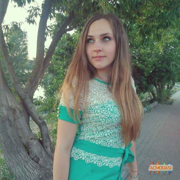Marisha  Mrug фото №827747. Завантажено 04 Вересня 2015