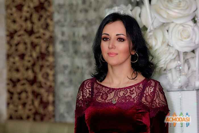 Оля  Михайлова фото №1200144. Завантажено 04 Березня 2018