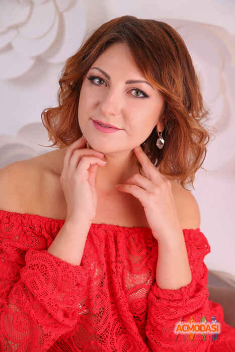 Уляна Іванівна Фірич фото №1131192. Завантажено 06 Листопада 2017
