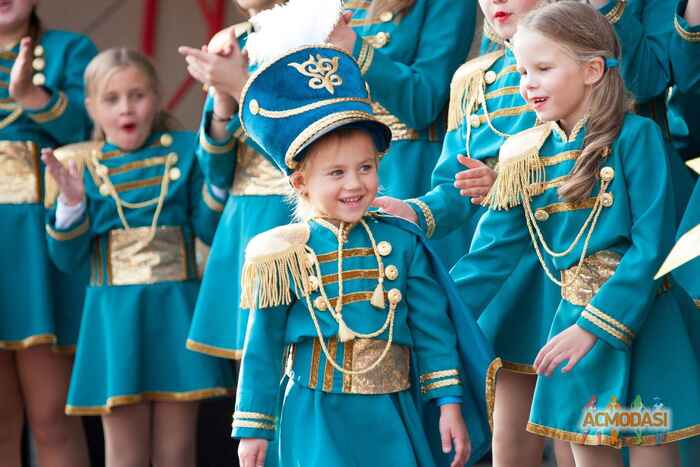 Ульяна Сергіївна Колесник фото №989514. Завантажено 25 Листопада 2016
