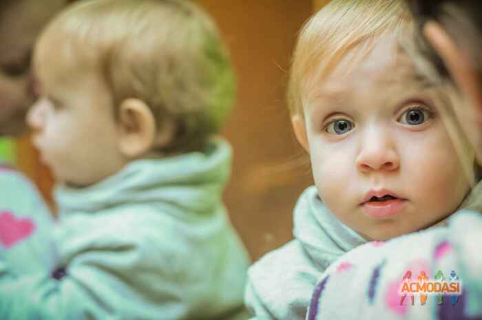 Захар Богданович Духоборов фото №1003761. Завантажено 05 Січня 2017