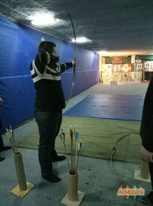 Павло   фото №1022623. Завантажено 20 Лютого 2017