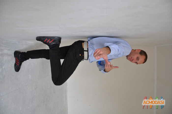 Юрій Іванович Сварник фото №74861. Завантажено 21 Вересня 2011