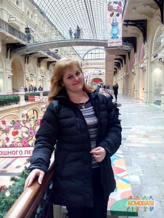 Наталья  Минтий фото №1028363. Завантажено 05 Березня 2017