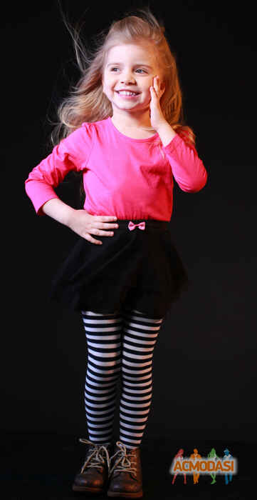 Dominika  Zaporozhets фото №1029032. Завантажено 07 Березня 2017