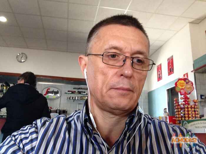 Александр Маслов  фото №1032260. Завантажено 16 Березня 2017