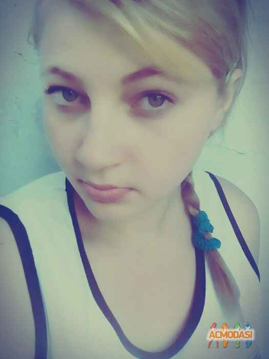 Анна Андреевна Гринкина фото №1081059. Завантажено 20 Липня 2017