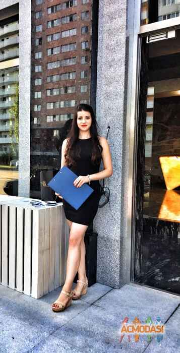 Anna   фото №1090364. Завантажено 11 Серпня 2017