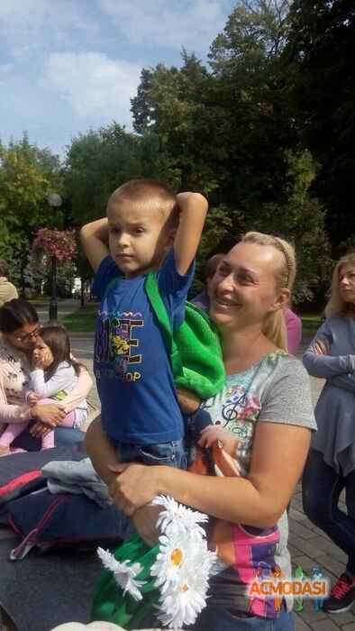 Lyudmila  Rudenko фото №1110123. Завантажено 28 Вересня 2017