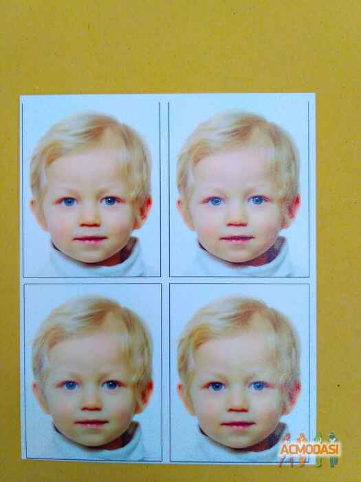 Герман Павлович Кудинов фото №1116243. Завантажено 11 Жовтня 2017