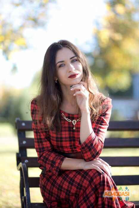 Олександра Андріївна Меренкова фото №1415766. Завантажено 28 Червня 2019