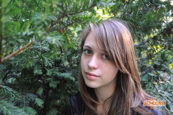 Елена Игоревна Козаченко фото №124425. Завантажено 28 Грудня 2011