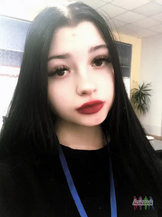 Сечко  Олена фото №1750813. Завантажено 24 Грудня 2025