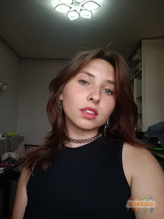 Катя  Королькова фото №1747417. Завантажено 17 Вересня 2025