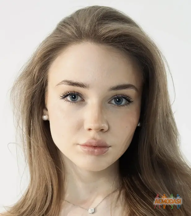 Ірина  Потабенко фото №1747749. Завантажено 24 Вересня 2025