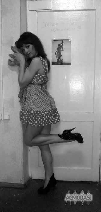 Катерина Александровна Ермилко фото №161375. Завантажено 07 Березня 2012