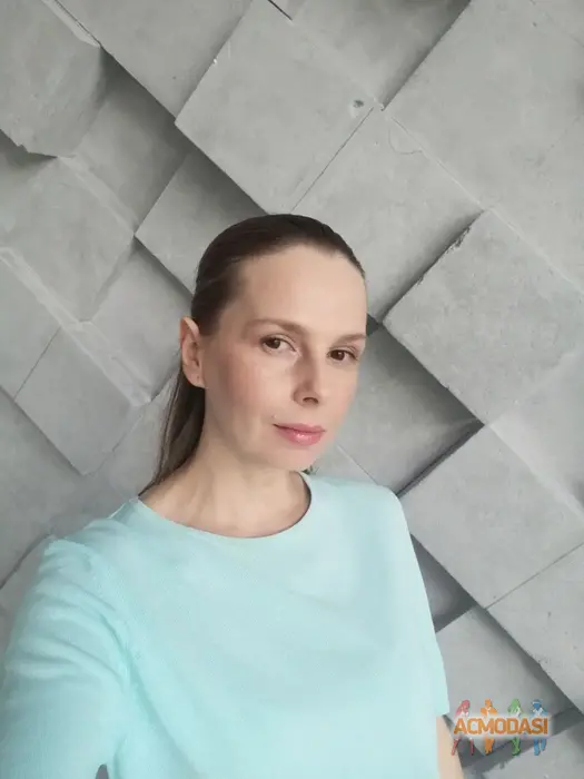 Ольга Василівна Орлова фото №1732767. Завантажено 04 Вересня 2024