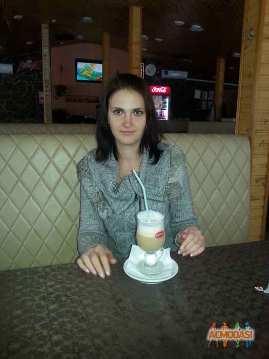 Елена  Заец фото №780759. Завантажено 28 Січня 2015