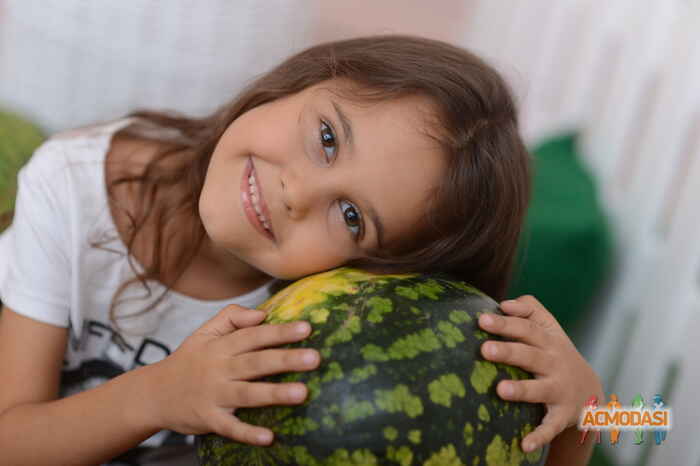 Камилла  Мишакова фото №873932. Завантажено 30 Січня 2016