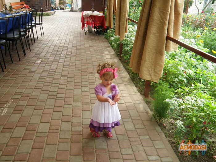 Екатерина  Лисюченко фото №64426. Завантажено 30 Серпня 2011