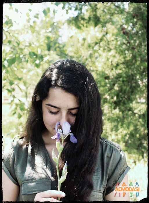 Іванна Танасіївна Кравчук фото №1046209. Завантажено 22 Квітня 2017