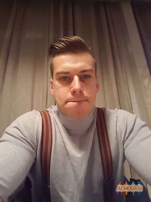 Вадим Алексеевич Чернов фото №986320. Завантажено 17 Листопада 2016