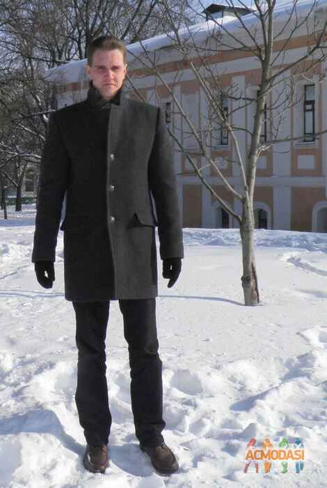 Sergei Vasiliavitsh Snigur фото №1001327. Завантажено 26 Грудня 2016
