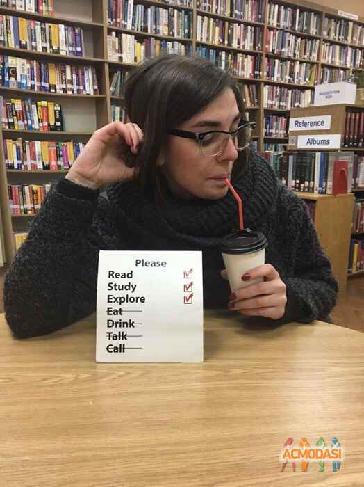 Софія Павлівна Наумова фото №1023424. Завантажено 21 Лютого 2017