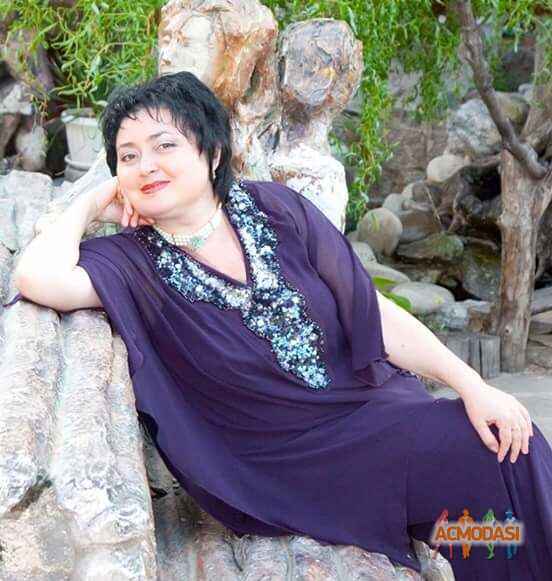 Евгения  Мощицкая фото №1036254. Завантажено 26 Березня 2017