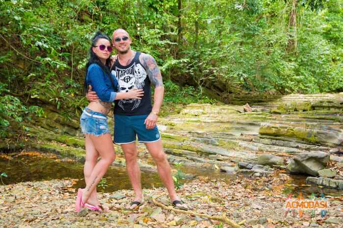 Игорь Олегович Чумак фото №1044755. Завантажено 19 Квітня 2017