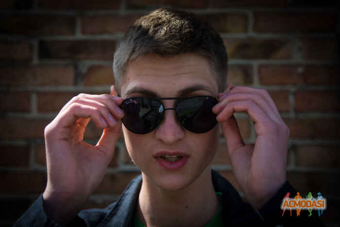 Давид   фото №1046515. Завантажено 23 Квітня 2017