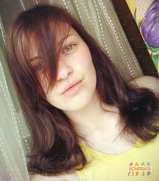 Дарья Анатольевна Шумейко фото №1059995. Завантажено 29 Травня 2017