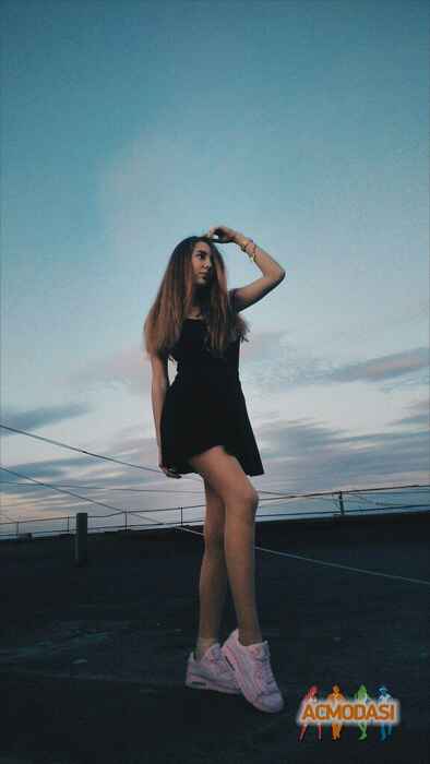 Анна Фрідріхівна Лонська фото №1079363. Завантажено 16 Липня 2017