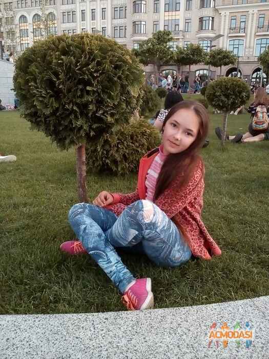 Дар