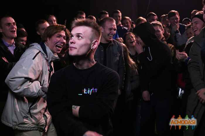 Akex  Miller фото №1139037. Завантажено 18 Листопада 2017