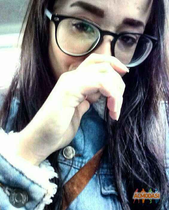 Ely   фото №1178355. Завантажено 03 Лютого 2018