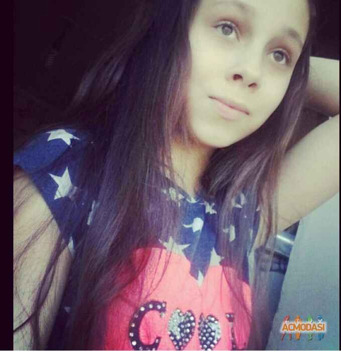 София Олексеевна Пастарнак фото №1188154. Завантажено 16 Лютого 2018